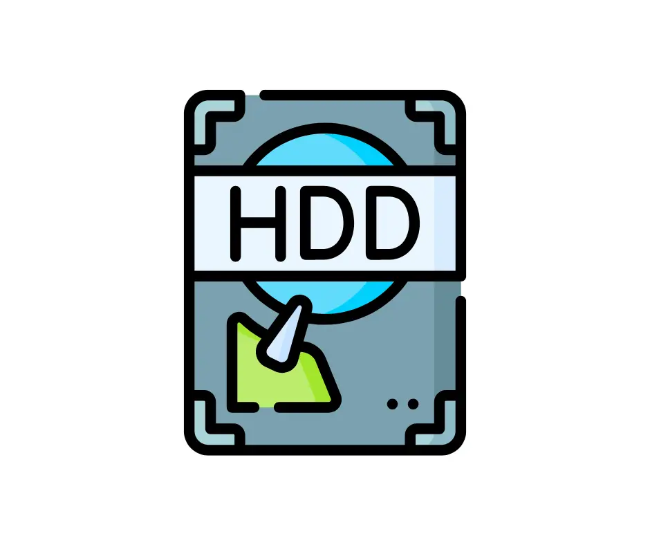 Comboware vHDD/100G/訂閱年費