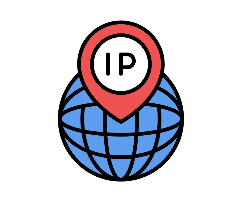 Comboware IP Service