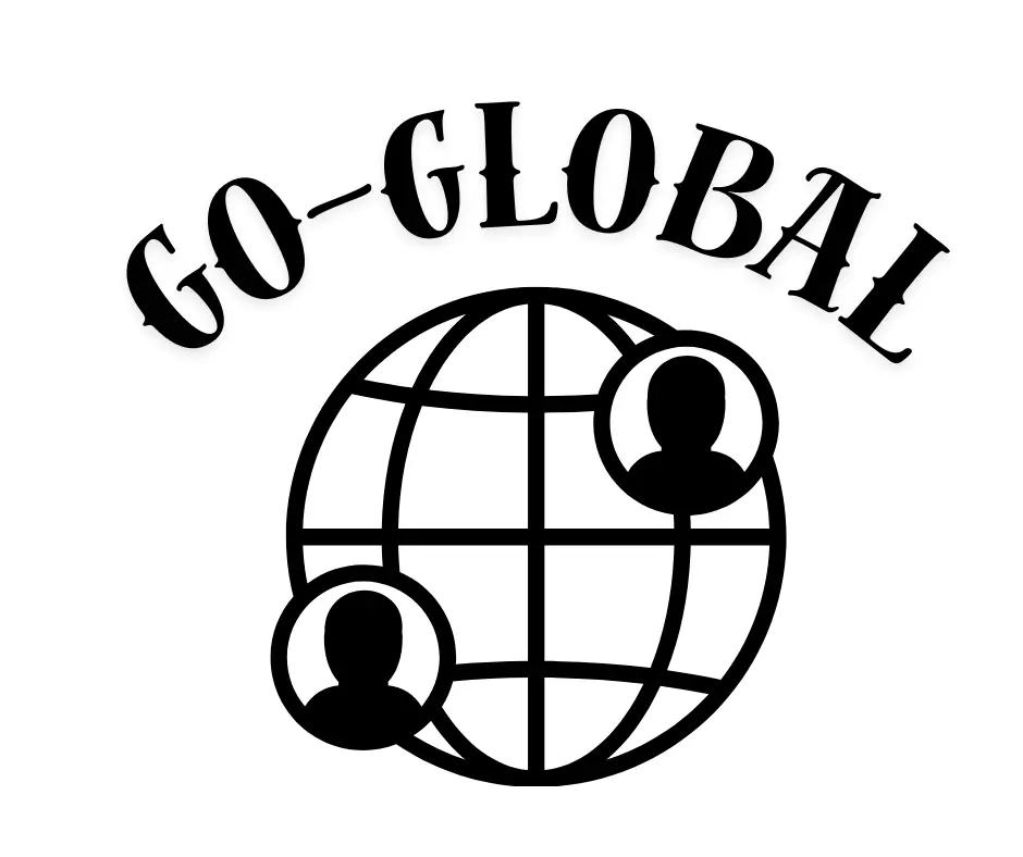 Comboware GoGlobal/1User(訂閱月費)