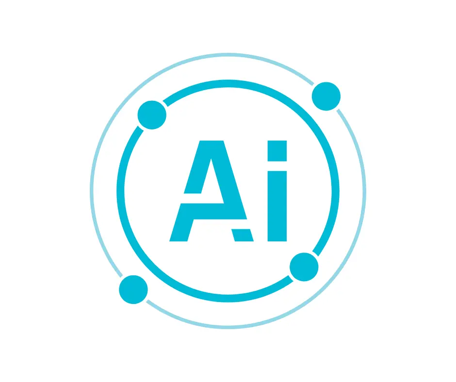 【AI Stack A2】Comboware Combostack HCI Cloud Platform 200T -Addon 1 Nodes 