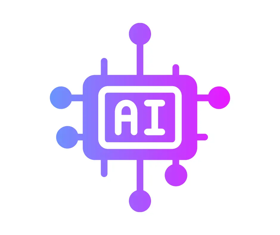 【AI Stack B4-1】ComboStack appliance 30T 超融合雲平台1node / allflash