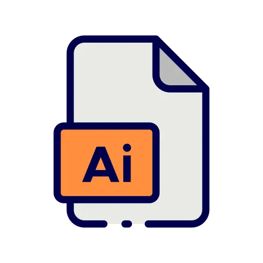 Comboware File AI 月訂閱費用