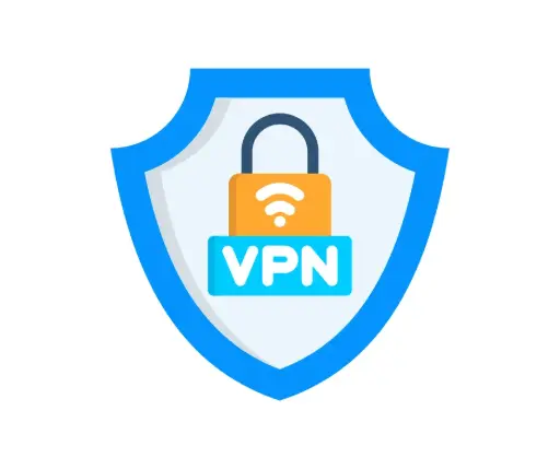 Comboware Combovpn for ComboCloud月訂閱費用