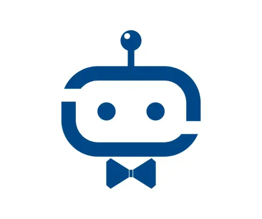 Comboware 智慧化報修系統(月訂閱費)