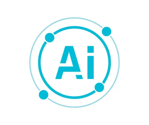 【AI Stack A1】Comboware Combostack HCI Cloud Platform 100T - 3 Nodes