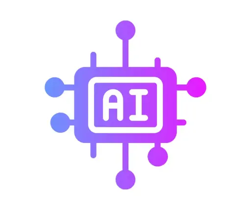 【AI Stack B4-2】ComboStack appliance 30T 超融合雲平台3node / allflash